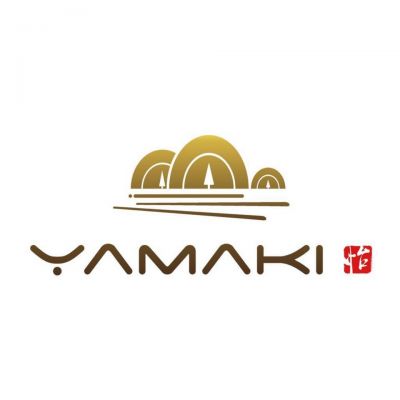 Yamaki Sushi